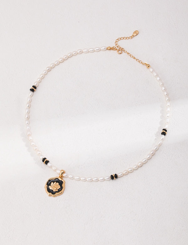 Black Onyx Jewelry – AWU Jewelry