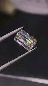 Criss Cut Lab Diamond (Please contact)