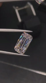 Criss Cut Lab Diamond (Please contact)