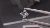 LV Monogram Star Cut Lab Diamond (Please contact)