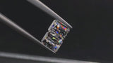 Mosaic Cut Lab Diamond (Please contact)